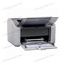 Acer extensa 5200 drivers for vista. Ù…Ù…Ø«Ù„Ø© ÙƒÙ†Ø¯Ø§ ÙŠØ±Ù…ÙŠ ØªØ¹Ø±ÙŠÙ Ø·Ø§Ø¨Ø¹Ø© ÙƒØ§Ù†ÙˆÙ† 2900 ÙˆÙŠÙ†Ø¯ÙˆØ² 10 64 Ø¨Øª Findlocal Drivewayrepair Com