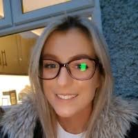 2600+ "Edel" profiles