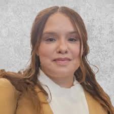 UTHealth Houston Well Connected Podcast