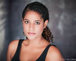 Meet the Company of the Dark Horse Festival!