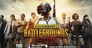 Pubg Download In 1mb Gameing Words