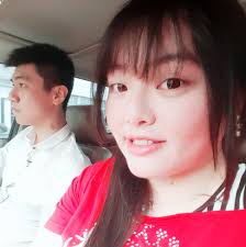 白爛貓【爛流連行李箱】🔥熱賣中🔥 單筆滿百加購價只要$1399元/個（含造型吊牌+特製束帶） ○造型吊牌＋特製束帶＋滿版內襯