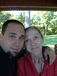 Another year down , we'll done Michael O'Brien