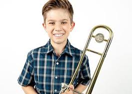 Perhaps you already play for some years but want to improve your technique, breathing skills, or learn a new genre? Brass Lessons Trumpet Lessons Trombone Lessons Charlotte Onstage School Of Music