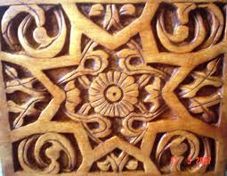 Browse our motif awan larat images, graphics, and designs from +79.322 free vectors graphics. Awan Larat By Eiyza On Deviantart