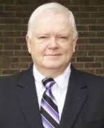 Mr. John A. Hagins, Jr. Profile