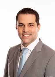 Piper Sandler Companies to open office in Austin