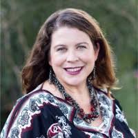 500+ "Keatts" profiles