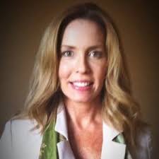 Madvi Pitani, PHR, AWI-CH