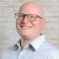 Matthew Nagel Email & Phone Number