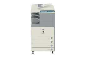 Canon ir4530 pcl5e drivers can be abstracted into physical and logical layers with the physical layers facilitating communication between the hardware components and the software components and the logical layers processing data. Support Support Multifunction Imagerunner 3045 Canon Usa