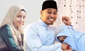 Malah, ada beberapa netizen yang telah melancarkan gerakan untuk memboikot produk keluaran wanita tersebut yang dikenali sebagai pengasas produk kecantikan. Pu Abu Bakal Bercerai Dengan Hana Azraa Nafi Tumbuk Bekas Isteri Kedua Di Muka