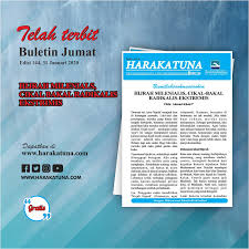 Check spelling or type a new query. 31 Januari 2020 Hijrah