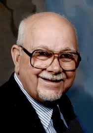 Gerald Miller Obituary