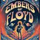 Embers of Floyd at The Ravenna Balloon A-Fair 2026