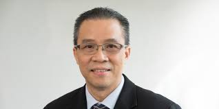 Shaping the Future of CPaaS: Transforming Global Communication!