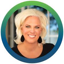 Career Connectors Professional Innovation Series