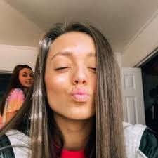 Eima Sims (@sims_eima)