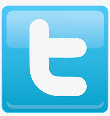 We did not find results for: Twitter Logo Png Transparent Background 1024 1024 Transparent Background Twitter Logo Png Image Transparent Png Free Download On Seekpng