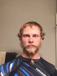 Bjj practitioners with long hair: hair up and out of the way?