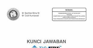 Kunci jawaban lks intan pariwara kelas 10 11 12 semester 2 tahun 20202021 secara konsep seperti ini. Kunci Jawaban Intan Pariwara Kelas 10 Semester 2 Revisi 2017 Varian Berita