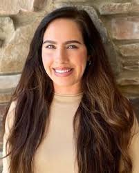 Find Therapists and Psychologists in Marshall, VA