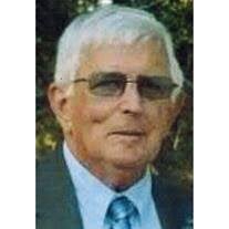 Carl L. Gerold Obituary