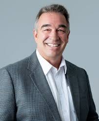 Karen Gandy, Realtor