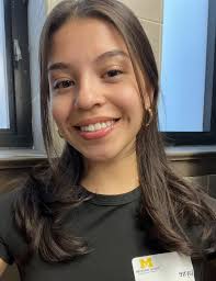 Rowan university student seeking summer babysitting jobs in New Jersey