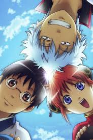 gin ta ma银魂之道 おしゃれまとめの人気アイデア pinterest elizabeth sheep 神楽 イラスト 銀魂 銀魂 イラスト