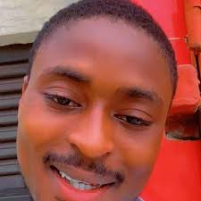 Kasiemobi Nicholas Daniel Eze (@nicholas_kasiemm)