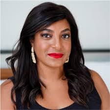 Metaphorically speaking if you're “building while flying” then that means  you've already taken off.