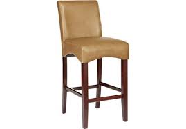 Rooms To Go Affordable Home Furniture Store Online Bar Stools Counter Height Stools At Home Furniture Store