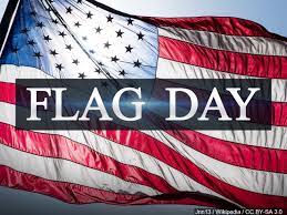 History, top tweets, 2021 date, facts, quotes, and things to do. Flag Day 2019