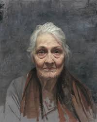 Why Artists Love Raymar Panels