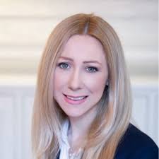 fundraising #theroyalbritishlegion #charityevent #booklaunch #cookbook…