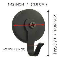 You will find everything from diy's, vignettes, and fully decorated outdoor living spaces. Outdoor Magnetic Doorway Christmas Wreath Hanger Hook For Hanging Tool In Garage Tool Parts Aliexpress