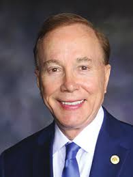 Predictions call for busy hurricane season