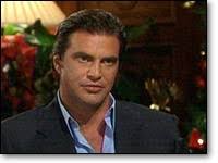 Les Feux de l'Amour: Résumé de l'épisode du 16 décembre 2003 (Cbs)