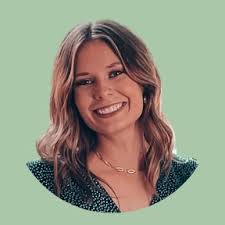 Oh hey! What's this, another 'looking for work' post? How about that. After  2 years in the fast-paced PR/Marketing agency world, I took some time to  rest, reflect and reconsider what work