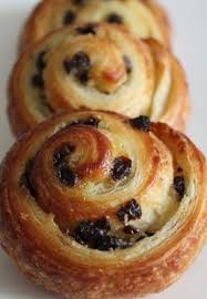 Nanamybestrecipes Com Nanamybestrecipes Resources And Information Recettes De Cuisine Recette Cuisine Et Boissons