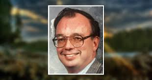 K. William Clauson Obituary July 31, 2025