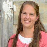 Linda Allgeyer's Instagram, Facebook & TikTok