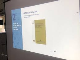 Drilling n n n concerns: Jemputan Sebagai Penceramah Sempena Program Minggu Keselamatan Di Pejabat Pembangunan Pertanian Melaka Sdn Bhd Enviro Museum
