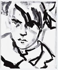 Elias Bender Rønnenfelt for Another Man Issue 24