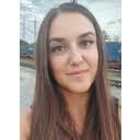 Salkic in der Personensuche von Das Telefonbuch