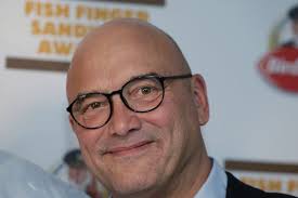 Susan Calman and Kevin Clifton's Strictly performance wins over celebrity  fans