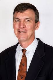 John Britton's Instagram, Twitter & Facebook