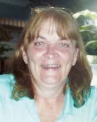 Alice Rockstead Obituary October 9, 2023