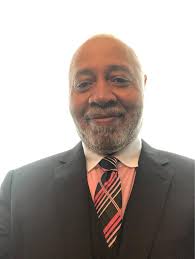 Dear God, thank You for this day. Thank You for giving me another chance.  When anxiety tries to overwhelm me, remind me of Your promise in Joshua  1:9, to be strong and